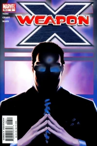 The Underground: Prelude