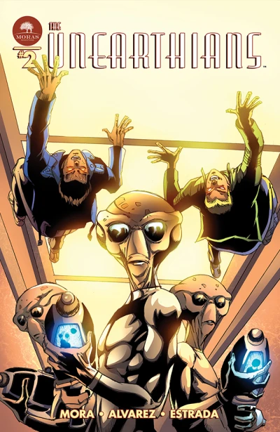 Cover of Wrong Cargo