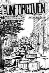 Vox Populi, Part One