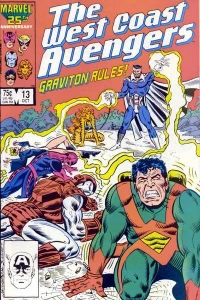 The Unified Field Theory