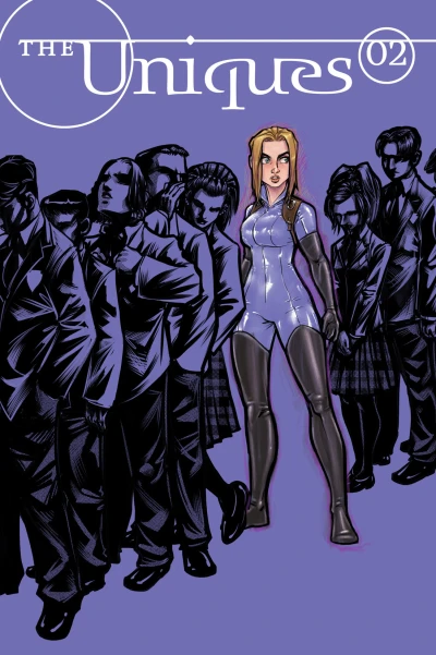 Cover of Searching For Something