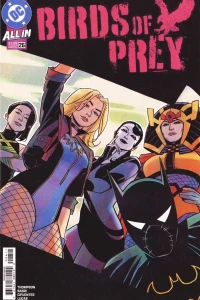 The Unreality, Part 2 of 4