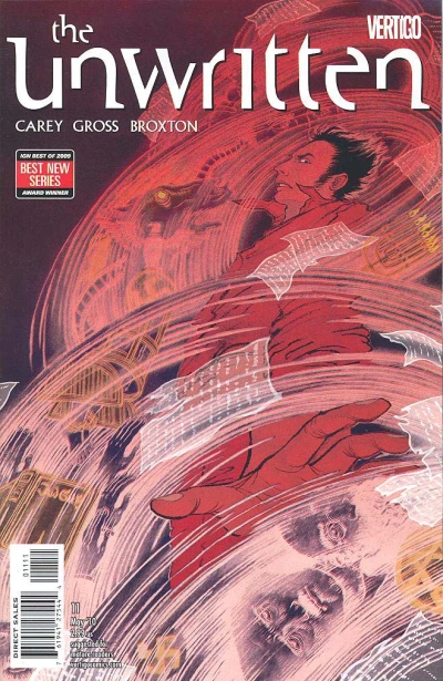 Cover of Jud Süss, Part 2: The Canker