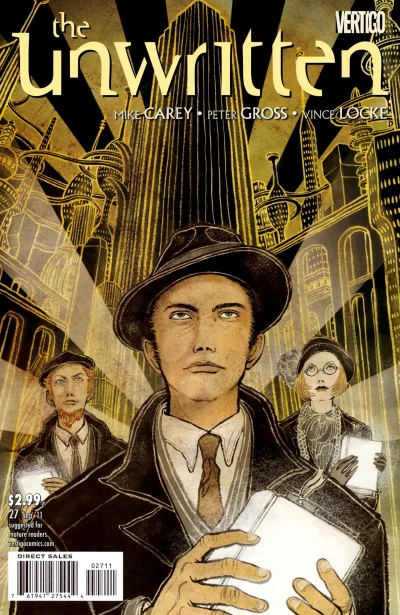 Cover of On to Genesis, Part One of Four