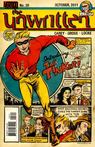 Cover of On to Genesis, Part Two of Four