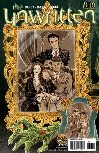 Cover of On to Genesis, Conclusion