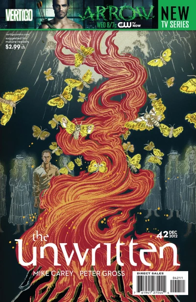 Cover of Live Like Lazarus