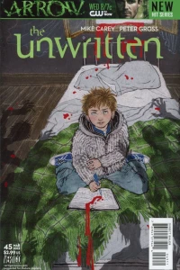 The Corpse Harvest Reiteration, Part 1 of 2