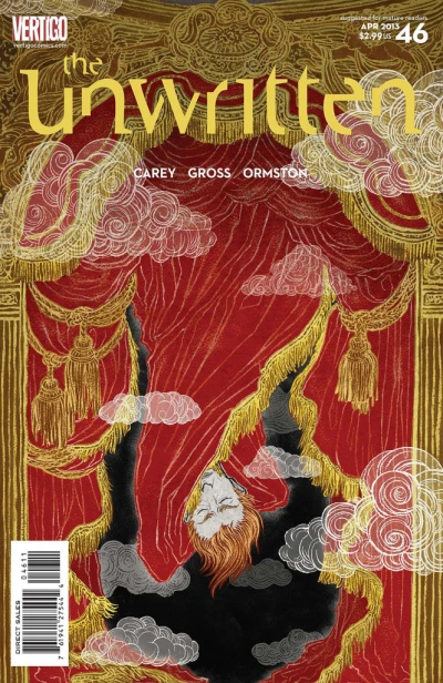 Cover of The Corpse Harvest Reiteration, Part 2