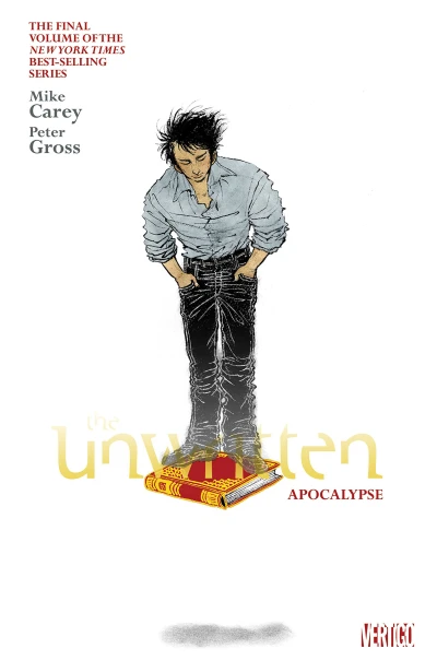 Cover of Volume 11