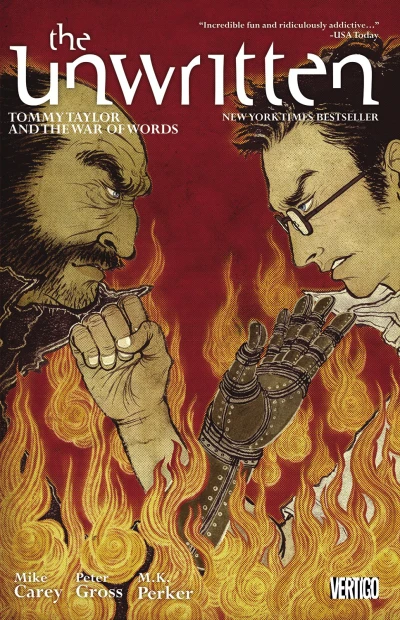 Cover of Volume 6