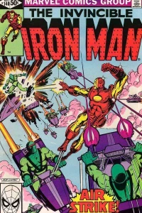 The Use Of Deadly Force!