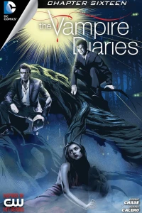 Mad Maude Part 2 of 2