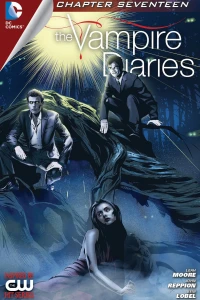 Beast of Blue Mountain Part 1 of 2