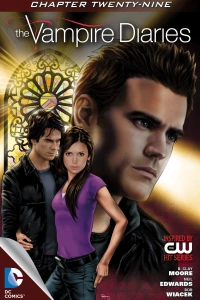 War Effort Part 1 of 2