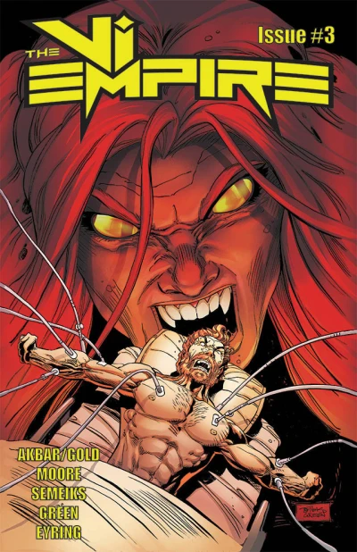 Cover of The Walls of the World