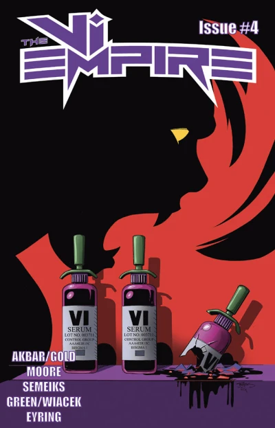 Cover of As it is on Earth