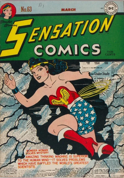 Cover of The Wail of Doom