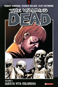 Questa vita dolorosa