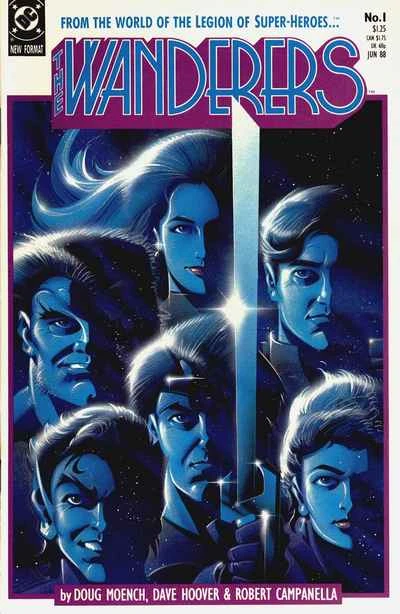 Cover of From Graves Of Nothing...