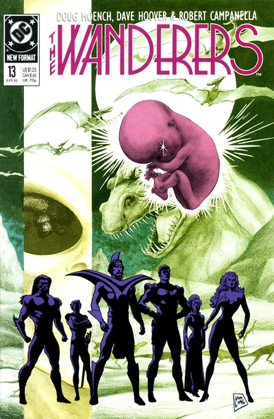 Cover of Nuformities