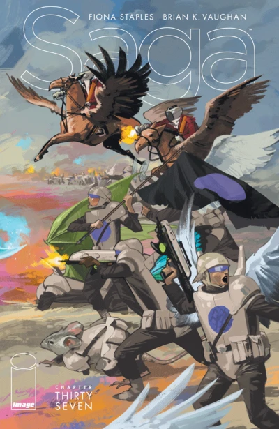 Cover of The War For Phang Part One