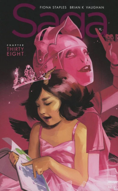 Cover of The War For Phang Part Two