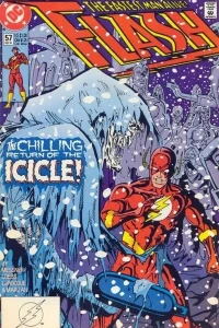 The Way of a Will Part 2