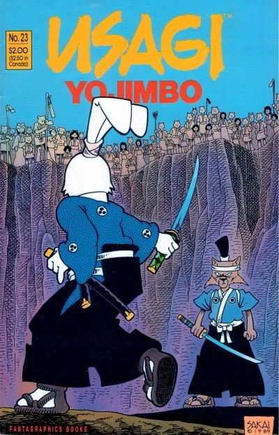 Cover of The Way of the Samurai