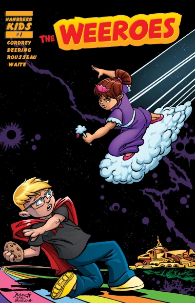 Cover of Cold Play Time