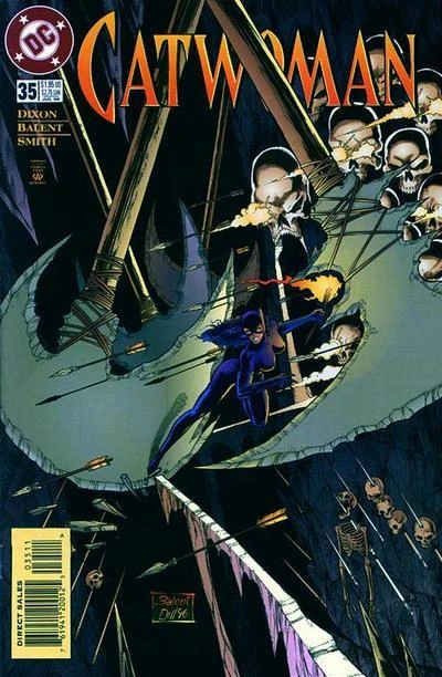 Cover of The Wheel of Plagues