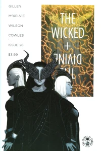 Parental Guidance; The Watch; Tik-Tok Tik-Tok