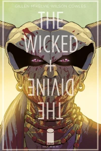 Low; My Long Con is Longer Than Your Long Con; Can't Start a Fire