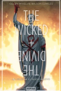 Lo viejo es el nuevo nuevo