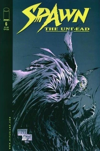 The Wind that Shakes The Barley, Part 2