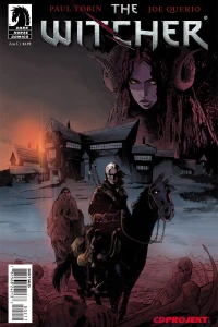 House of Glass, Part 2