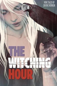 The Witching Hour Vol 3 1