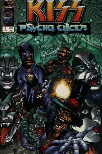 the Witching of Adam Moon part 1