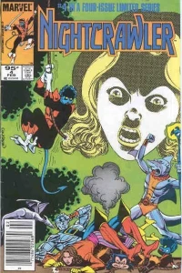 The Wizard of OOPs !