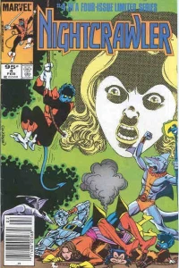 The Wizard of OOPs !