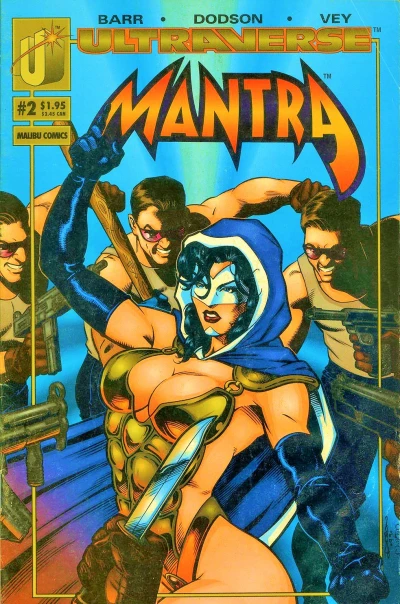 Cover of The Woman Behind the Mask