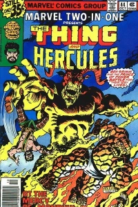 The Wonderful World of Brother Benjamin J. Grimm