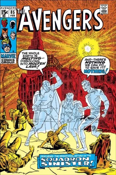 Cover of The World Is Not For Burning