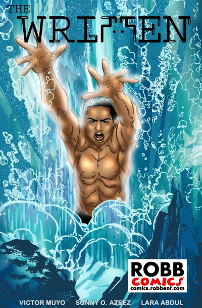 Cover of On A Day Like Today