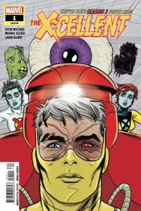 Unsocial Media Part 1