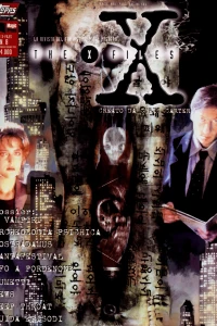 Sensazioni di irrealtà - parte 1: Scatole cinesi