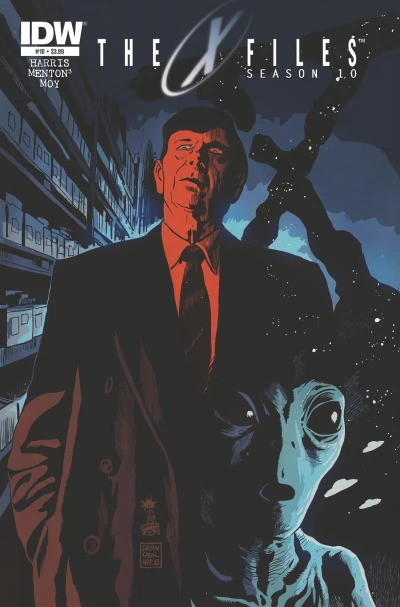 Cover of More Musings Of A Cigarette Smoking Man