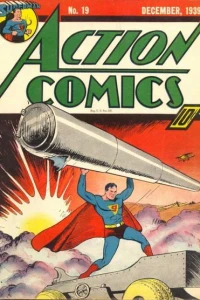 The Zombies; The Gorilla King