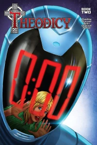 Everything That Begins to Exist Has a Cause pt. 2