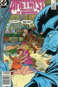 There and Back Again